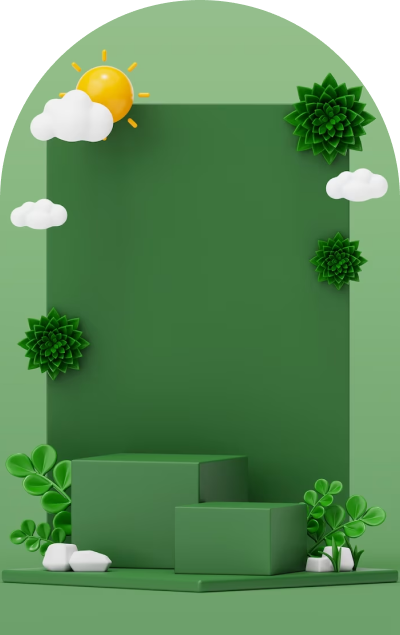 Lý Do Khách Hàng Tin Dùng Sản Phẩm